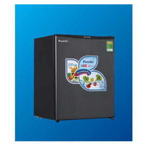 FR 71DSU - Tủ lạnh Funiki FR-71DSU Mini 74 lít - Bảo Hành Chính Hãng - Giao Hàng Toàn Quốc images upload woo2F3faf172a5be03c5c7849291a697d43d7