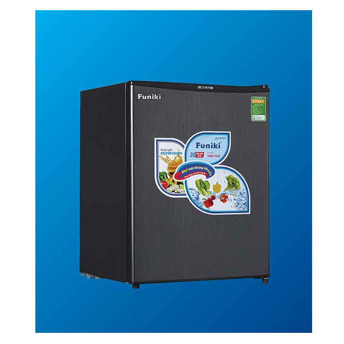 images-upload-woo2F3faf172a5be03c5c7849291a697d43d7.jpg images upload woo2F3faf172a5be03c5c7849291a697d43d7