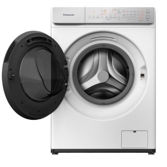 images-upload-woo2F3fb4fd8909215bcede11fb1ca8d99968.jpg images upload woo2F3fb4fd8909215bcede11fb1ca8d99968