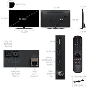 images upload woo2F3fca9c60ac8a4b26f25d81b2c9ee2f10