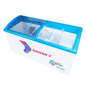 VH-6899K3 - Tủ Đông Sanaky VH-6899K3 Inverter - Bảo Hành Chính Hãng images upload woo2F3fcf83d04580890c4145ababbb809f2b
