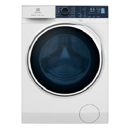 images-upload-woo2F3fdcd1c12d4f2ad0da93bbaec9f38f9b.jpg images upload woo2F3fdcd1c12d4f2ad0da93bbaec9f38f9b