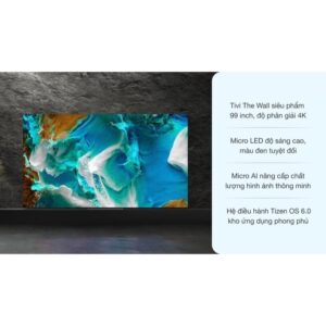 images upload woo2F3fe86c798218f6279df0206e56240b87