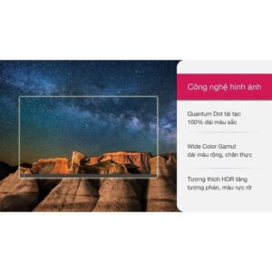 Aqua Android Tivi 4K 55 Inch LE55AQT6600UG images upload woo2F3feca9d27132d22595ede0c596903eb9