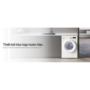 FB1209S6W - Máy Giặt Lồng Ngang LG Inverter 9 Kg FB1209S6W - HÀNG CHÍNH HÃNG - FREESHIP HCM images upload woo2F3ff0cbe099d530f9526a552b6cf79079