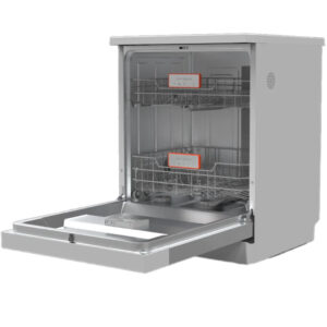 images upload woo2F3ff4d2e201ecf6b08b79b81de3eb6069