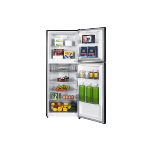 SJ-X215V-DG - Tủ Lạnh Sharp Inverter 215 Lít SJ-X215V-DG images upload woo2F402df5e32275bd22e52d05ff452aeb22