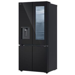 images upload woo2F40442928828992f87e9b13a50e7f216b