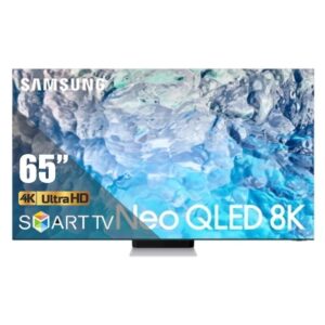 NEO QLED Tivi 8K Samsung 65 inch 65QN900B Smart TV 2022 images upload woo2F404f6a28314abd1cd4eb7fc2e1027ccc