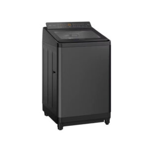 NA-FD115V3BV - Máy Giặt Panasonic Inverter 11.5 Kg NA-FD115V3BV - Bảo Hành Chính Hãng images upload woo2F4057589e7d78a6d4bf6138b8941ec252 1