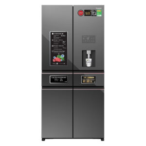 images upload woo2F407ab8eed551ea63cb9b9465e606fcec