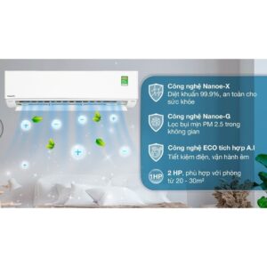 images upload woo2F407c29f1942deefe1fb11bd5e3607c41