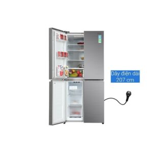 images upload woo2F4086c9da30206f81a73f9221f235b345