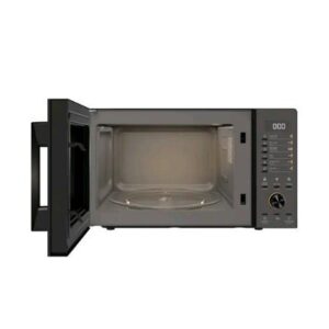 Lò vi sóng kết hợp nướng Electrolux EMG25D22BM-HÀNG CHÍNH HÃNG - DMK images upload woo2F408fd1bdc42dc0ab7abd19e0a01a578d