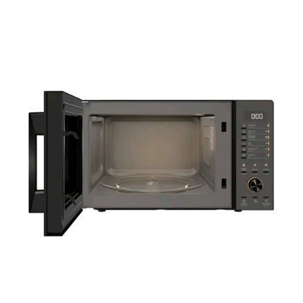 images-upload-woo2F408fd1bdc42dc0ab7abd19e0a01a578d.jpg images upload woo2F408fd1bdc42dc0ab7abd19e0a01a578d