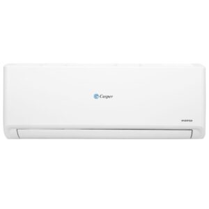 Máy lạnh Casper Inverter 1HP GC-09IS33 Chính hãng mới 100% images upload woo2F40952dfb4e58a633b5575ee9fa0efe59
