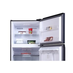 Tủ lạnh Toshiba Inverter 407 lít GR-RT535WE-PMV(06)-MG DMK images upload woo2F4099825b1fbfd9d32f98f165da877d2d