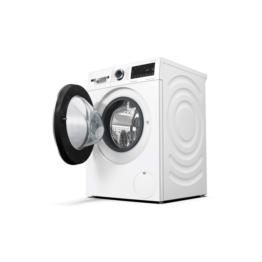 images-upload-woo2F409dfc6d3773229592a0fb33c18e22c8-1.jpg images upload woo2F409dfc6d3773229592a0fb33c18e22c8 1