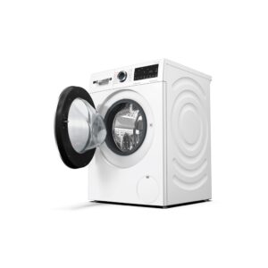 WNA254U0SG Máy Giặt Sấy Kết Hợp Bosch HMH.WNA254U0SG 10/6kg Series 6 - Bảo hành 36 tháng - Miễn Phí Vận Chuyển & Lắp Đặt images upload woo2F409dfc6d3773229592a0fb33c18e22c8