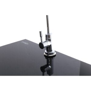 Máy lọc nước RO Karofi K9IQ 2.0 9 lõi images upload woo2F409eda4d38962468d5cf3ac992a8d523