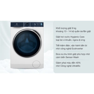 images upload woo2F40a6fb6dbdc19fded9dd1a213f044c32