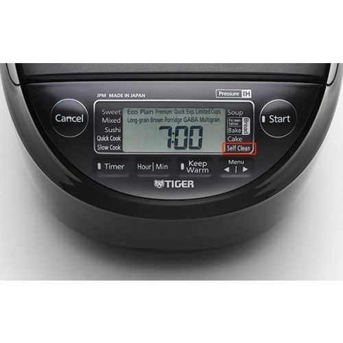 images-upload-woo2F40b141bfc485640184de331b513477b0.jpg images upload woo2F40b141bfc485640184de331b513477b0