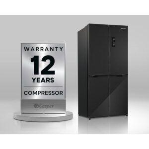 RM-430VDM / RM-D430GBS - Tủ Lạnh Casper Inverter 430 lít - Bảo hành chính hãng images upload woo2F40badfd2d80739dcc87bd8aa63a35f07