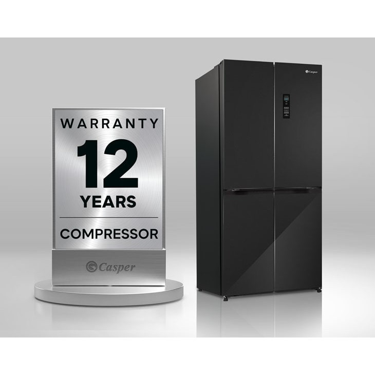 images-upload-woo2F40badfd2d80739dcc87bd8aa63a35f07.jpg images upload woo2F40badfd2d80739dcc87bd8aa63a35f07