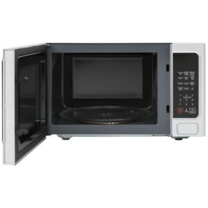 Lò vi sóng có nướng Toshiba ER-SGS34(S1)VN 34 lít - Hàng chính hãng - sản xuất thái lan - DMK images upload woo2F40bcf5c188bb0a5a62827af84ebc32f5