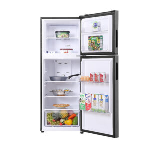 images upload woo2F40bec854f51069f7efd1be0dea6e72b3