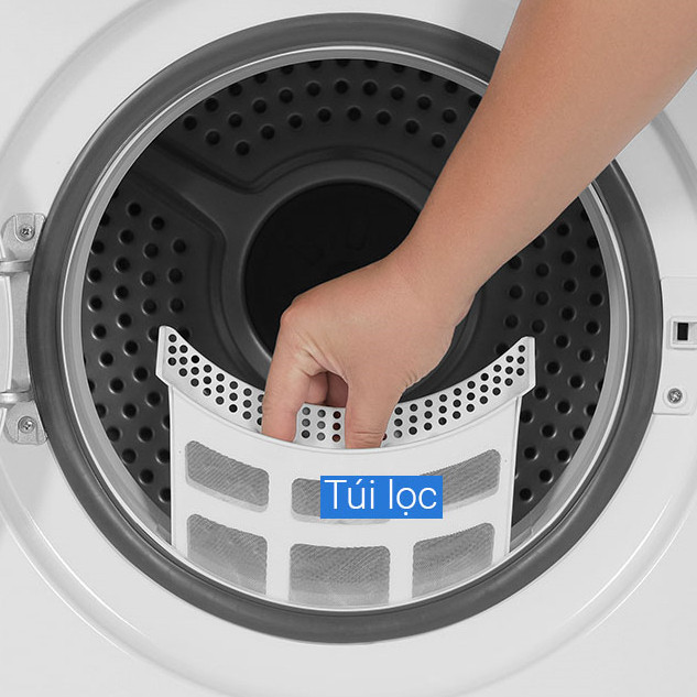 images-upload-woo2F40c8ede012287fdf82d2e4e53f281567.jpg images upload woo2F40c8ede012287fdf82d2e4e53f281567