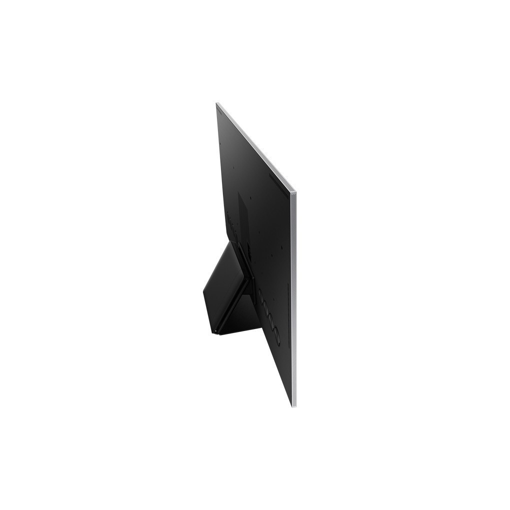 images-upload-woo2F40d663039f38a87be783eb0589111746.jpg images upload woo2F40d663039f38a87be783eb0589111746