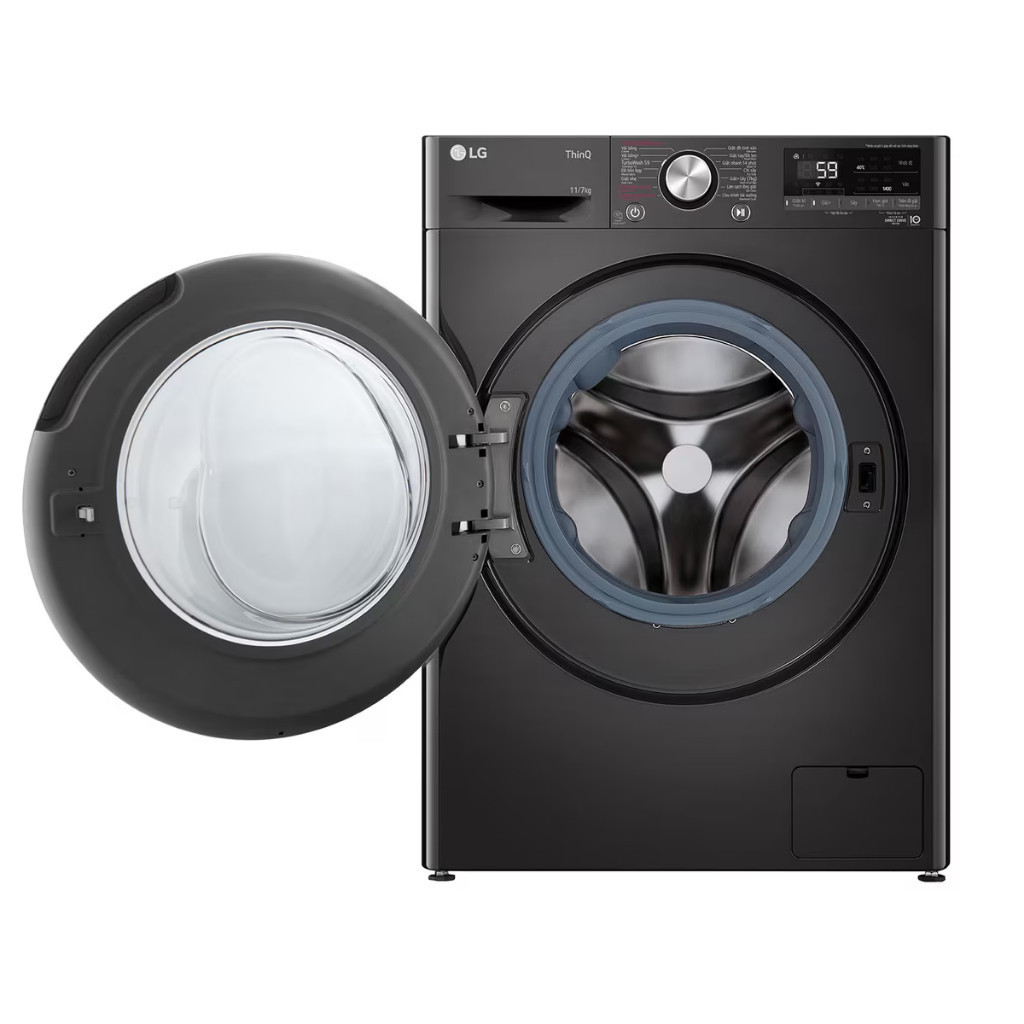 images-upload-woo2F41052c3c1054bde7a0b21eb61c16f93c-1.jpg images upload woo2F41052c3c1054bde7a0b21eb61c16f93c 1