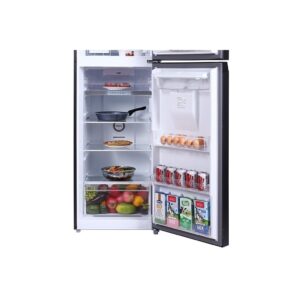 Tủ lạnh Toshiba Inverter 337 lít GR-RT435WE-PMV(06)-MG DMK images upload woo2F410e6437c9dce604f7bbad4472eb3b1a