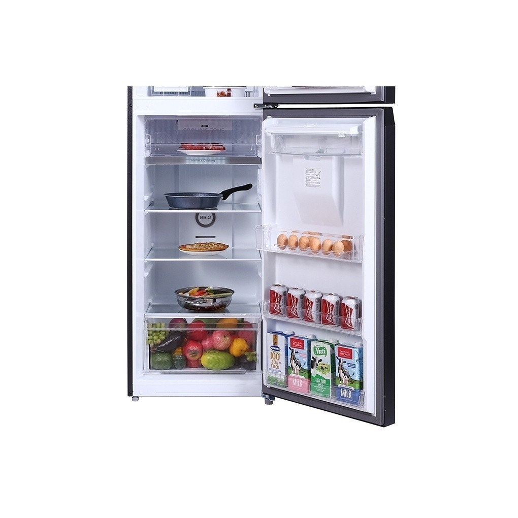 images-upload-woo2F410e6437c9dce604f7bbad4472eb3b1a.jpg images upload woo2F410e6437c9dce604f7bbad4472eb3b1a