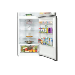 GR-RT559WE-PMV(58)-MM - Tủ lạnh Toshiba Inverter 411 lít RT559WE - GIAO TOÀN QUỐC images upload woo2F412946645b4f01e86f5ca25f67daf175