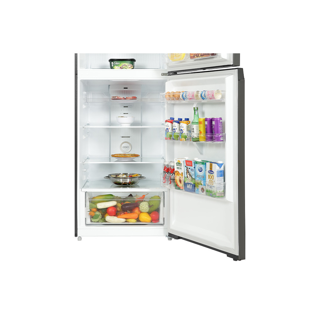 images-upload-woo2F412946645b4f01e86f5ca25f67daf175.jpg images upload woo2F412946645b4f01e86f5ca25f67daf175