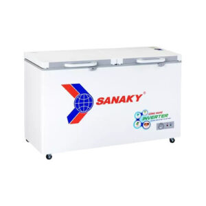 VH-5699HY4K - Tủ Đông Sanaky VH-5699HY4K Inverter - Bảo Hành Chính Hãng images upload woo2F4131383ba5e6ddefe56fd8b0d206fd82