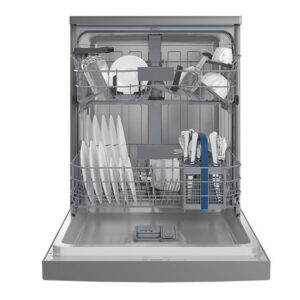 HDF-F146VX - Máy Rửa Chén Độc Lập Hitachi HDF-F146VX - BẢO HÀNH CHÍNH HÃNG images upload woo2F413ba661be480d0e5115aeb5d78dc719