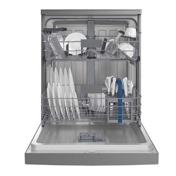 images-upload-woo2F413ba661be480d0e5115aeb5d78dc719.jpg images upload woo2F413ba661be480d0e5115aeb5d78dc719