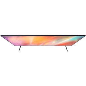 Smart Tivi Samsung Crystal 4K 75 inch UA75AU7700KXXV - 75AU7700 - Chính hãng 100% Mới 100% images upload woo2F414656a9fde06b4b144f5523b89f5089