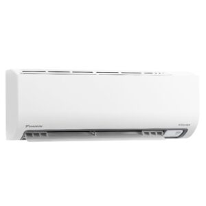 FTKB60ZVMV - Điều Hòa DAIKIN Inverter FTKB60ZVMV/RKB60ZVMV - 2.5HP (<40m²) - Giao Toàn Quốc images upload woo2F4166192b163d1defca7f3af0892dee17
