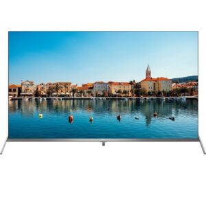 TCL Android Tivi 4K 65 Inch 65P618 Mới 100% images upload woo2F4167b0cf5b8d242ce88ab7c6c4c9f3f5