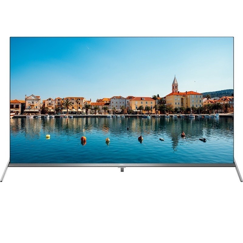 images-upload-woo2F4167b0cf5b8d242ce88ab7c6c4c9f3f5.jpg images upload woo2F4167b0cf5b8d242ce88ab7c6c4c9f3f5