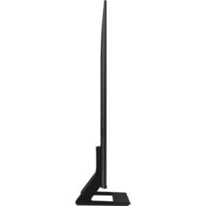 Smart Tivi Crystal Samsung UHD 4K 50 inch UA50BU8500KXXV images upload woo2F4172ef23e29dbb9f304ace63571b9448