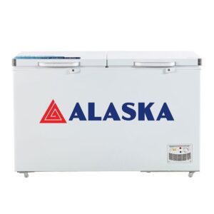 HB 550N - Tủ Đông Alaska HB-550N - Bảo Hành Chính Hãng images upload woo2F41838c275b8d42715d02ab185cf2736f