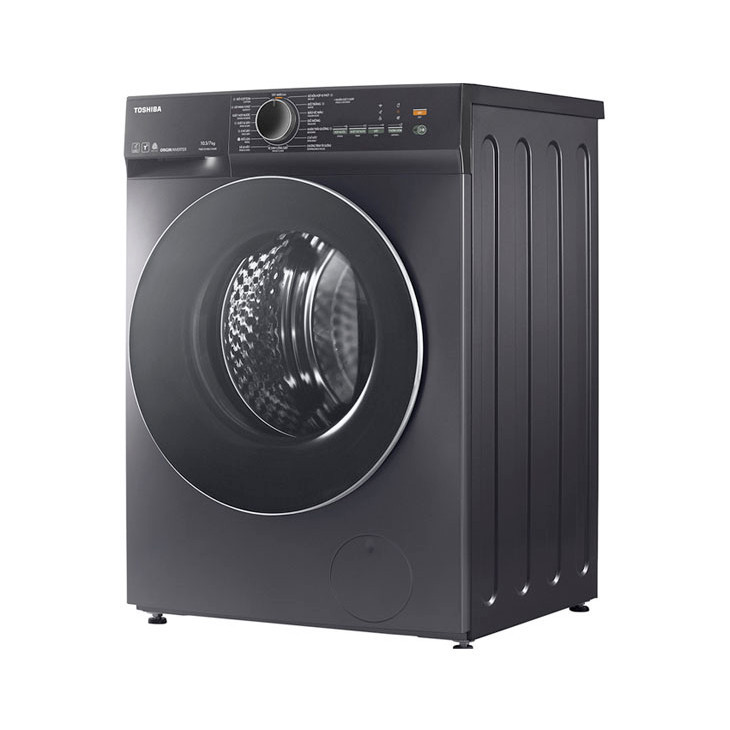 images-upload-woo2F4188c8795bcd4bbf4f8aa4c9c2dd8df5-1.jpg images upload woo2F4188c8795bcd4bbf4f8aa4c9c2dd8df5 1