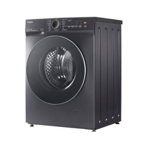 TWD-T21BU140UWV(MG) - Máy Giặt Sấy Toshiba 13/8kg - Bảo Hành Chính Hãng images upload woo2F4188c8795bcd4bbf4f8aa4c9c2dd8df5