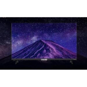 Smart Tivi Casper 32 Inch HD 32HX6200 /Chính hãng BH:24 tháng tại nhà toàn quốc/ - Mới 100% Mới 100% images upload woo2F41972d7c3077f2df7995e0016025dbd5