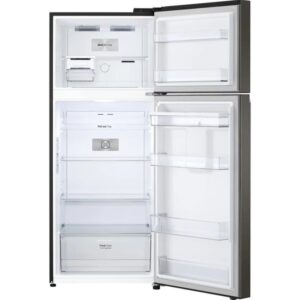 Tủ lạnh LG Inverter 374 lít GN-D372BLA images upload woo2F41a16524773b3940628a9c30917d0e19